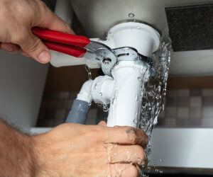 About Water Leak Detection Pros Headland, AL